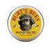 Burt's Bees Hand Skin Care, Moisturing Balm, Salve for Dry Skin with Beeswax, 100% Natural, 3 Ounce Hand Salve (Pack of 1)