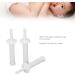 20PCS Gas Colic Reliever Effective Gas Relief Gently Safe Disposable Infant Gas Colic Reliever for Newborns Perfect Baby Gift - Buy Online on GoSupps.com