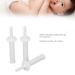 20PCS Infant Gas Colic Reliever - Silicone Disposable Baby Gas Reliever for Newborns - Buy Online on GoSupps.com