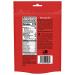 Buy Wonderful Pistachios No Shells Chili Roasted - 11 Ounce | Healthy Snack - Buy Online on GoSupps.com