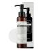 pexel Black Deep cleansing oil Make up cleanser