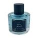 NEW Tru Fragrance EPIC BLUE Eau de Cologne for Him - 3.4 Fl Oz 100ml - Men's Cologne