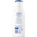 NIVEA Express Body Lotion 400ml | Fast-Absorbing Moisturizing Cream with Marine Minerals & Depth Care Serum - Buy Online on GoSupps.com