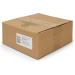 Brabantia 137983 Garbage Bags - 200 White Bags (Code C) | 10 Pack for International Shipping - Buy Online on GoSupps.com