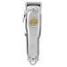 5 Star Cordless Senior Metal Edition