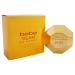 Bebe Glam 24 Karat Floral Fruity Fragrance 3.4 Ounce