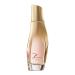 Natura - Linha Luna - Colonia Feminina Radiante 75 Ml - (Natura - Luna Collection - Radiant Eau De Toilette For Women 2.53 Fl Oz)