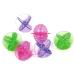 Garneck 4pcs Laundry Balls Washing Ball