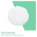 CeraVe Repairing Eye Cream & Travel Size Cleansing Foam Reduce Bags & Puffiness with Hyaluronic Acid & Niacinamide 15ml + 20ml - Buy Online on GoSupps.com