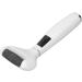 Electric Foot Callus Remover Rechargeable Painless 3 Speed Gentle Exfoliation Foot Grinder with Automatic Function Foot Files for Dead Cracked Dry Skin - Buy Online on GoSupps.com