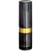 Revlon Super Lustrous Lipstick Softsilver Red 425 - Pack of 3, 0.15 oz Each - Buy Online on GoSupps.com