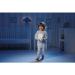 Chicco Dreamlight Projector Light Blue - Soothing Baby Night Light - Buy Online on GoSupps.com
