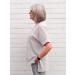 Style Arc Betty Woven Tunic Sewing Pattern | Sizes 10-22 - Buy Online on GoSupps.com