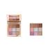 Charlotte's New Beautyverse Palette | Shop Internationally | Best Makeup Palette for Stunning Looks - Buy Online on GoSupps.com