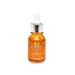 Fresh Seaberry Skin Nutrition Booster 0.5 Ounce