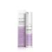 RE/Start Color Anti-Brassiness Purple Drops - 50ml | Neutralize Yellow & Orange Tones in Blonde Hair | Best Anti-Yellow Beauty Drops - Buy Online on GoSupps.com