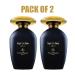 L'orientale Fragrances Collection Night de Paris Gold Eau de Parfum (100ml) - Buy Online on GoSupps.com
