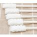 Baby Tongue Cleaner & Brush - 30 Pack Easy-Grip Handle Upgraded Gum Shrinkers with One-Way Swabs for Oral Care - Buy Online on GoSupps.com