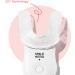 Smile Hero LED Teeth Whitening Kit - Professional At-Home Teeth Whitening Solution - Buy Online on GoSupps.com