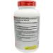  KIRKLAND Kirkland Signature Extra Strength Glucosamine 1500 mg/Chondroitin 1200 mg Sulfates 220 tablets - Buy Online on GoSupps.com