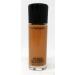 MAC Matchmaster Moisturizing Foundation SPF 15 1.2 oz - Shade 6.0 - Buy Online on GoSupps.com