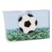 Primal Elements Soccer Soap Loaf 5 Pound