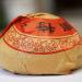 2017 Xia Guan Raw Puer Special Grade Tuo Cha - Premium Shen Puerh Tea (100g x 3pcs) - International Shipping Available - Buy Online on GoSupps.com