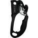 S.E.PEAK CE Certified Hand Ascender for Rock Climbing - Black (Right Hand) - Buy Online on GoSupps.com