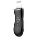 Skin Scrubber Spatula - Pore Cleaner Face Scraper Skin Spatula Tool Face Scrubber Skin Care Tools Facial Scrubber Spatula Skin Scraper Pore Cleaner Face Beauty Lifting Tool Serum Infu