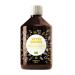 NEW! VITA BIOSA Ginger 500 ml/lactic acid bacteria/fermented drink - incl. 0.25 deposit