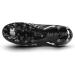 HK Army LT Diggerz_1 Low Top Paintball Cleats Black/White - Size 11 - Buy Online on GoSupps.com