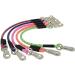 Battles HY Trailer Tie: Black 13.8 Centimeter - Buy Online on GoSupps.com