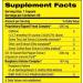 Pharmafreak Ripped Freak 60ct - Hybrid Fat Burner V.1 - Made in USA - Buy Online on GoSupps.com