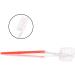 30 Pack Disposable Toothbrushes - Individually Packed Travel & Hotel Essentials for Hygiene on the Go - Buy Online on GoSupps.com