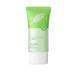 Matcha Peeling Gel Face & Body Exfoliating Gel Deep Cleansing Pores Shrink Pores Gentle Exfoliation Tighten Moisturize Hydrating Repair Soothe Soften Improve Skin Tone 60g