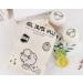 Wool Dryer Balls | Eco-Friendly Laundry Solution | Fast International Shipping - Buy Online on GoSupps.com