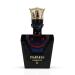 BHARARA Pharaoh Ramesses II Eau De Parfum Spray 100ML (3.4 OZ) Bold Spicy & Deeply Smoky With A Luxurious Finish Of Oud Leather & Vanilla. - Buy Online on GoSupps.com