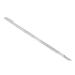 PHTOIT Cuticle Nail Art Pusher push Spoon Remover Manicure Pedicure Cutter Cut Remove Pterygium remover tool Body Care/Beauty Care / / Beauty Care