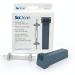 SoClean 2 Replacement Cartridge Filter Kit with Check Valve - Authentic Part & Full Warranty - Buy Online on GoSupps.com