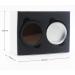 Dental Composite Heater with 3 Adjustable Temperatures and Light Filter Cover - Enhance Resin Performance for Dentistry - Buy Online on GoSupps.com