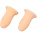 4 Pair Ultra Soft Noise Cancelling Ear Plugs for Sleep Study & Travel - Sound Blocking Sponge Earplugs - Buy Online on GoSupps.com