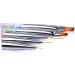 Housoutil Sets Uv Gel Pen Nail Manicure Tools - Buy Online on GoSupps.com