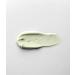 Schrammek Dr Rosea Calm Cream 1.7 fl oz | Best Face Moisturizer for Sensitive Skin | Reduces Redness & Calms Irritation | Vitamin C | Paraben-Free | Unscented Skin Care - Buy Online on GoSupps.com