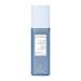 Kerasilk Repairing Spray  125ml