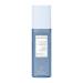 Kerasilk Repairing Spray  125ml