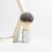 Fenteer Hair Shaving Brush & Makeup Brush - Perfect Facial & Head Hair Cleaner for Birthdays | International Shipping - Buy Online on GoSupps.com