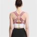 Buy Small Orthotic Back Posture Corrector for Students & Adults - Invisible Straight Back Shoulder Support - Buy Online on GoSupps.com
