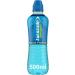 Lucozade Sport Blue Force 12x500ml -New Flavour (Blucozade) by Shop4less - Buy Online on GoSupps.com