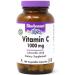 Bluebonnet Nutrition Vitamin C 1000 mg - 180 Vegetable Capsules | Boost Immunity & Antioxidant Support - Buy Online on GoSupps.com