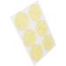 Eye Pads Reusable Eye Pads Multifunctional Comfortable for Home for Beauty Salons - Buy Online on GoSupps.com